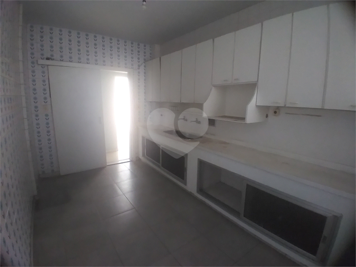 Venda Apartamento Niterói Icaraí REO1005712 13