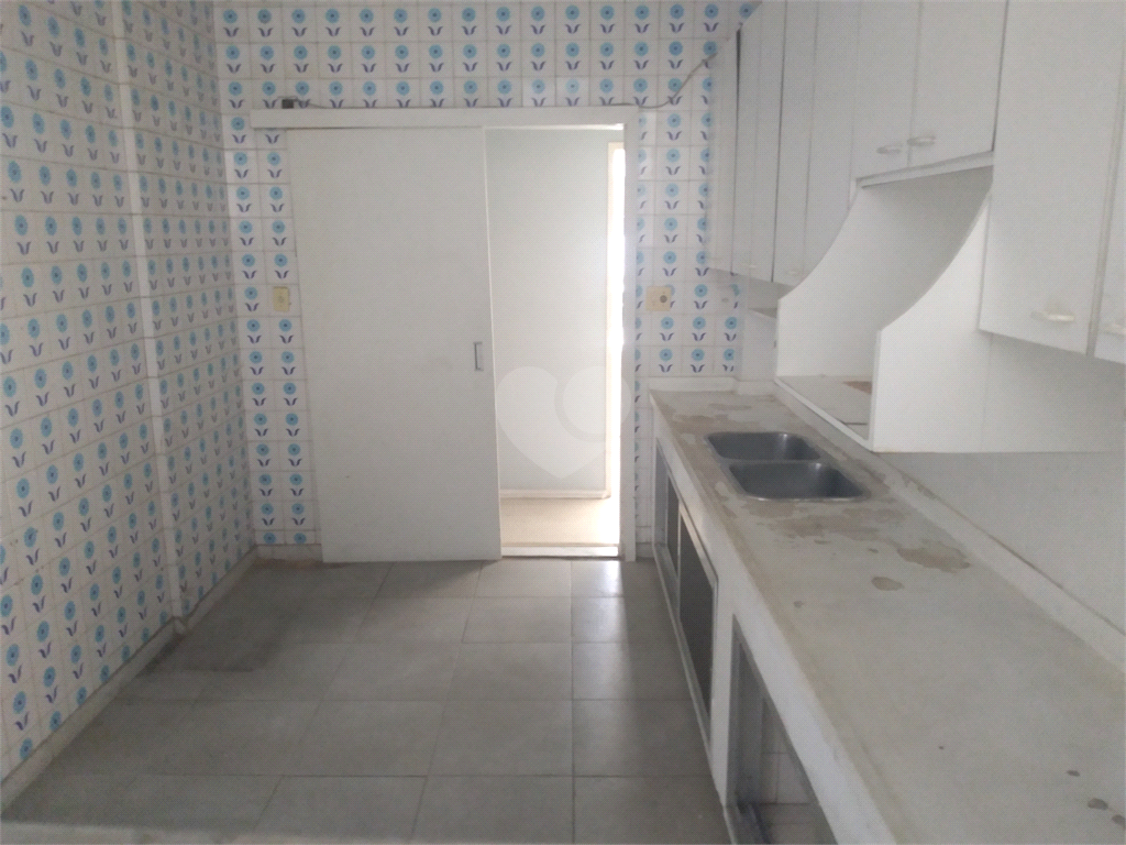 Venda Apartamento Niterói Icaraí REO1005712 15