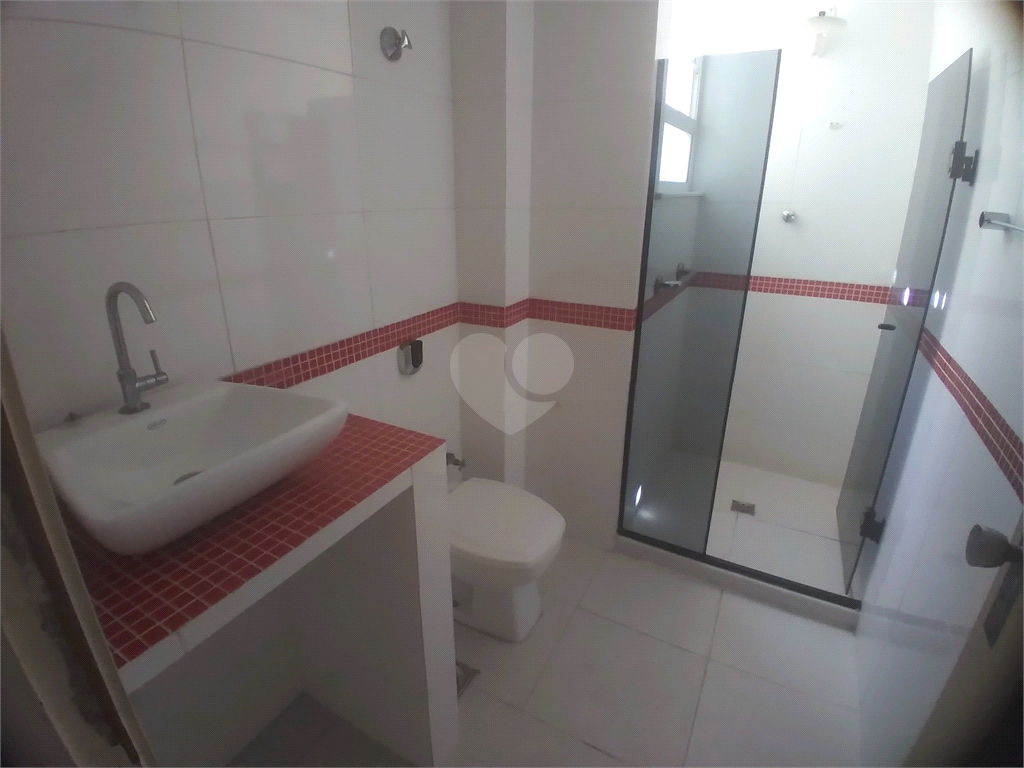 Venda Apartamento Niterói Icaraí REO1005712 10