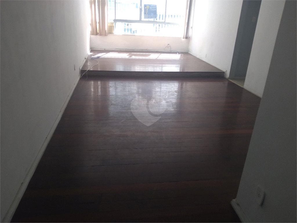 Venda Apartamento Niterói Icaraí REO1005712 2