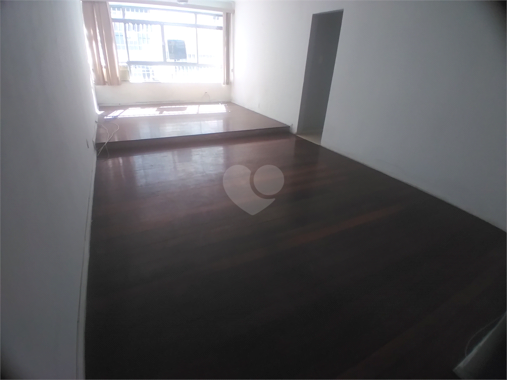 Venda Apartamento Niterói Icaraí REO1005712 4