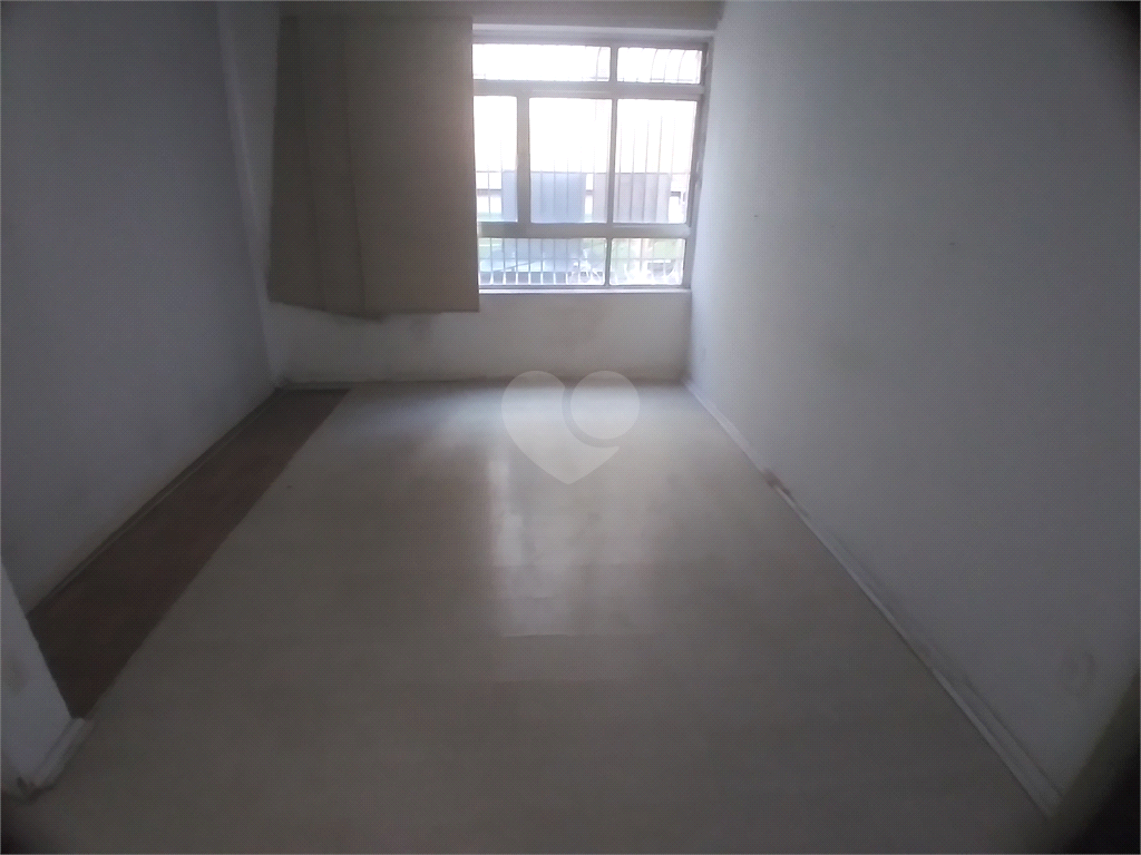 Venda Apartamento Niterói Icaraí REO1005712 7