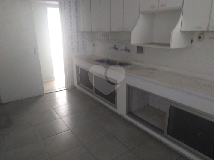 Venda Apartamento Niterói Icaraí REO1005712 14