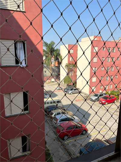 Foto REO1005721