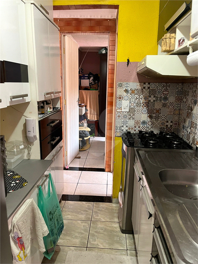 Foto REO1005721