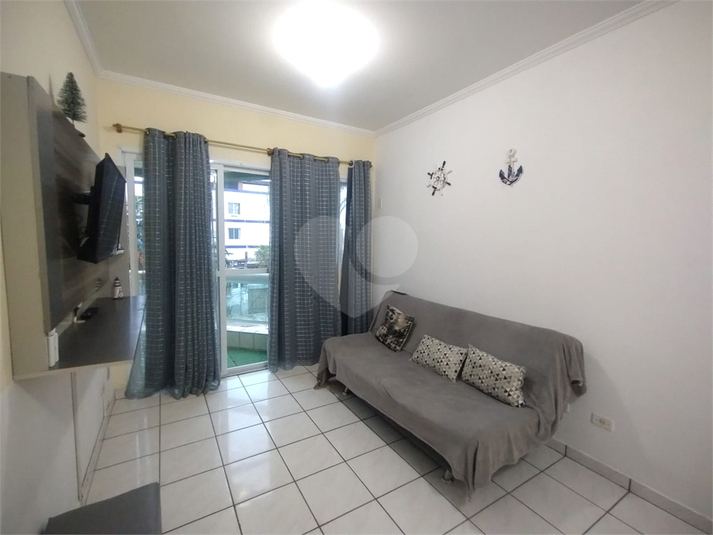 Venda Apartamento Guarulhos Jardim Novo Portugal REO1005733 5