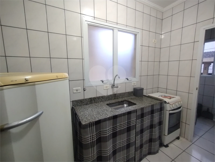 Venda Apartamento Guarulhos Jardim Novo Portugal REO1005733 12