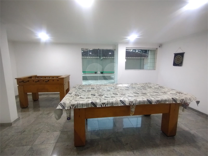 Venda Apartamento Guarulhos Jardim Novo Portugal REO1005733 36