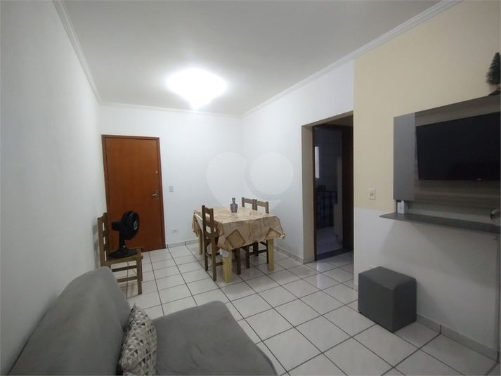 Venda Apartamento Guarulhos Jardim Novo Portugal REO1005733 2