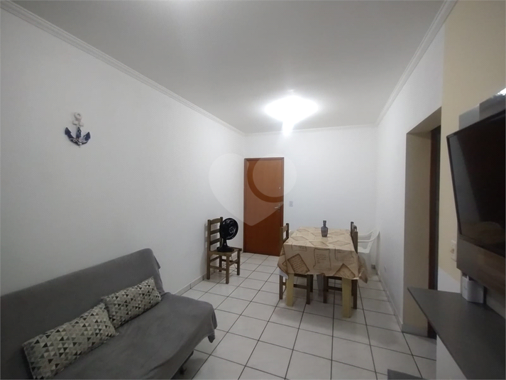 Venda Apartamento Guarulhos Jardim Novo Portugal REO1005733 3