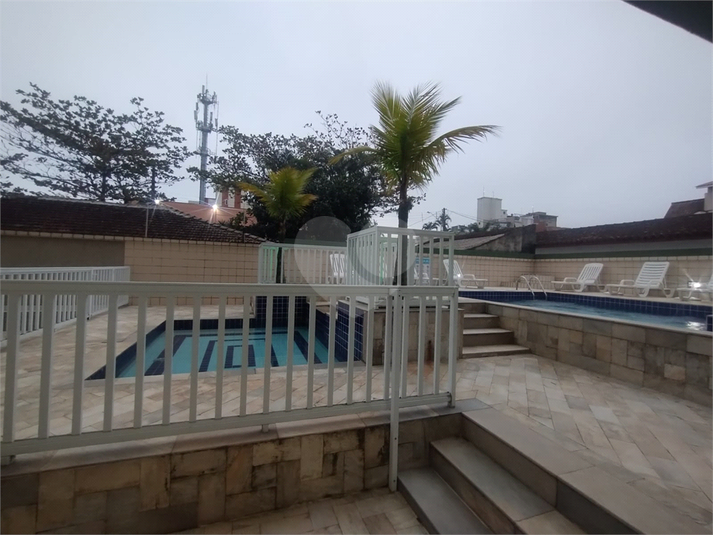 Venda Apartamento Guarulhos Jardim Novo Portugal REO1005733 20