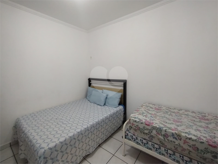 Venda Apartamento Guarulhos Jardim Novo Portugal REO1005733 7