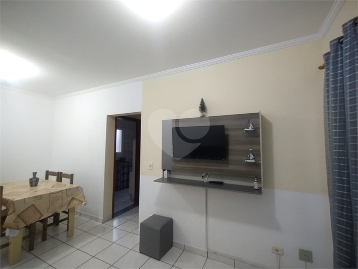 Venda Apartamento Guarulhos Jardim Novo Portugal REO1005733 4