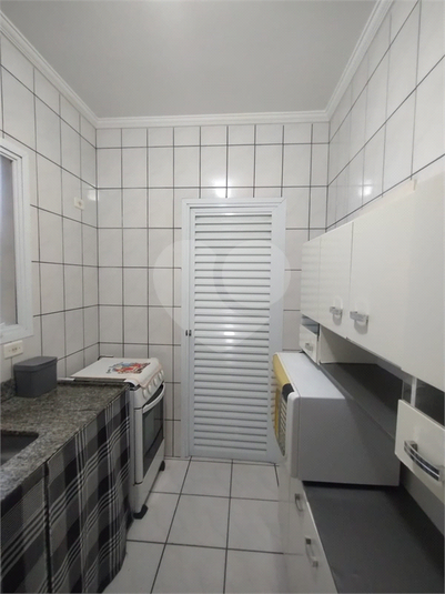 Venda Apartamento Guarulhos Jardim Novo Portugal REO1005733 16