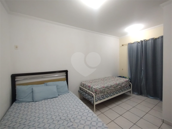 Venda Apartamento Guarulhos Jardim Novo Portugal REO1005733 6