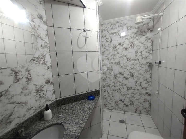 Venda Apartamento Guarulhos Jardim Novo Portugal REO1005733 9