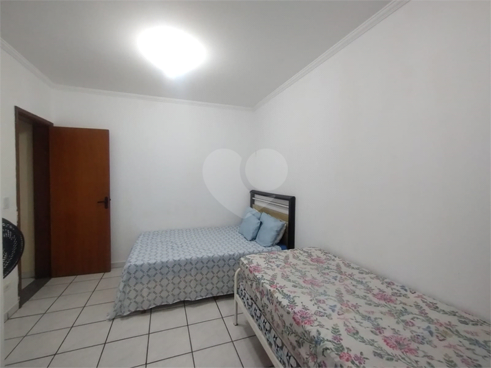 Venda Apartamento Guarulhos Jardim Novo Portugal REO1005733 8