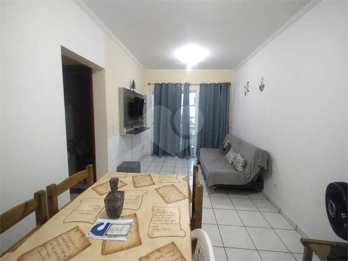 Venda Apartamento Guarulhos Jardim Novo Portugal REO1005733 1