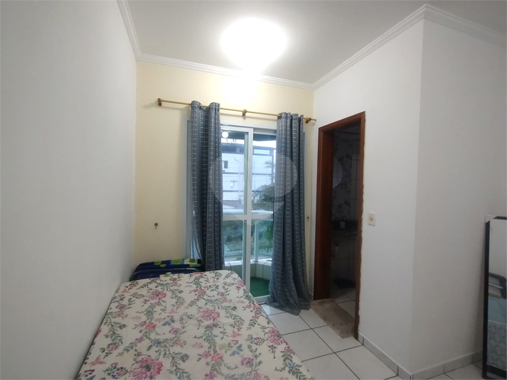 Venda Apartamento Guarulhos Jardim Novo Portugal REO1005733 11