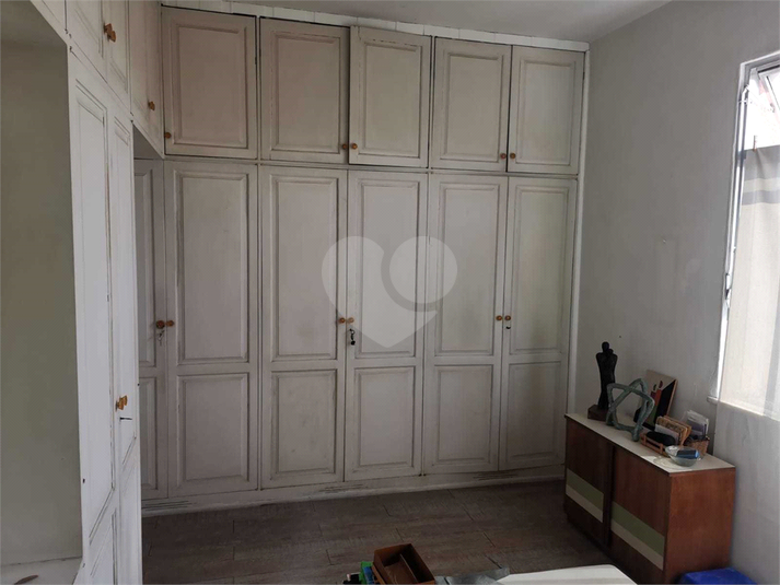 Venda Apartamento Rio De Janeiro Tijuca REO1005744 6