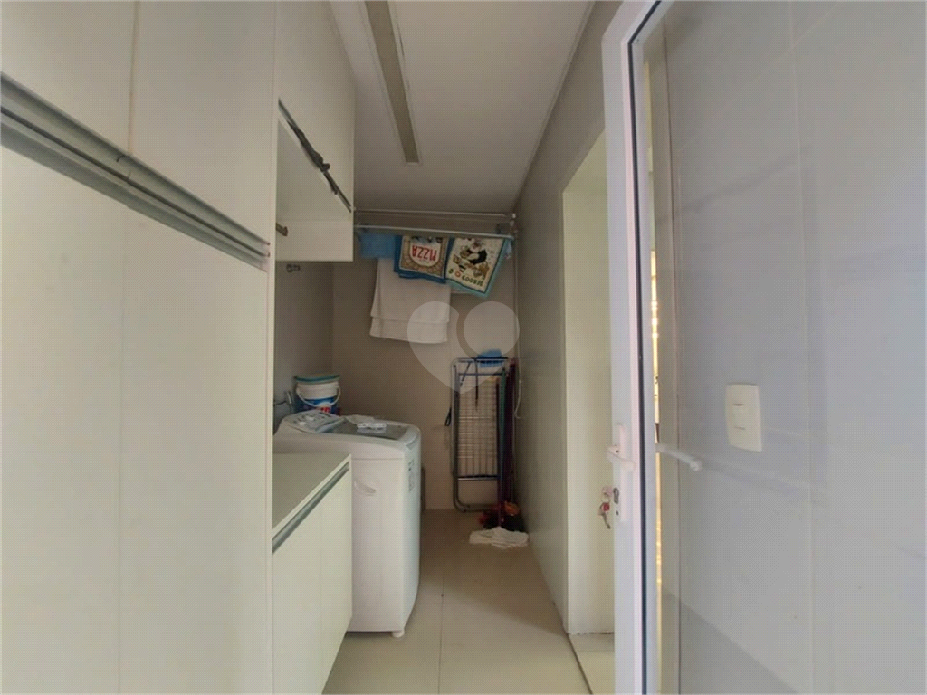 Venda Casa Guarujá Jardim Acapulco REO1005752 46