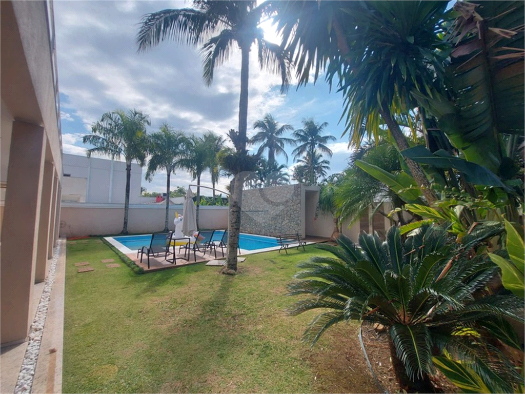 Venda Casa Guarujá Jardim Acapulco REO1005752 49