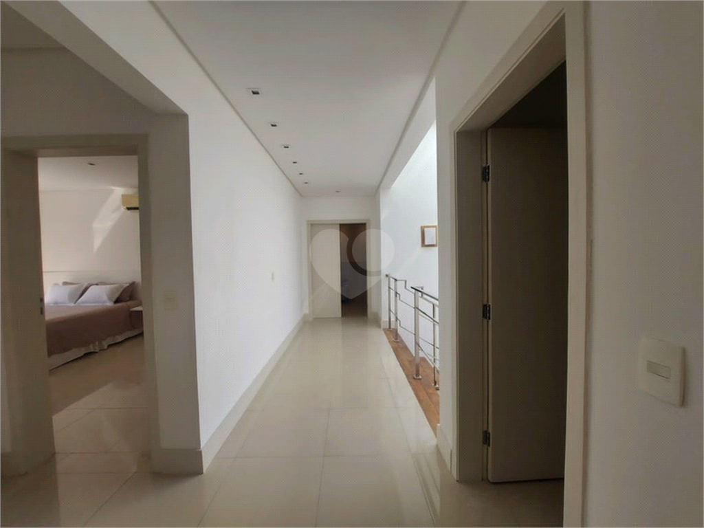 Venda Casa Guarujá Jardim Acapulco REO1005752 31