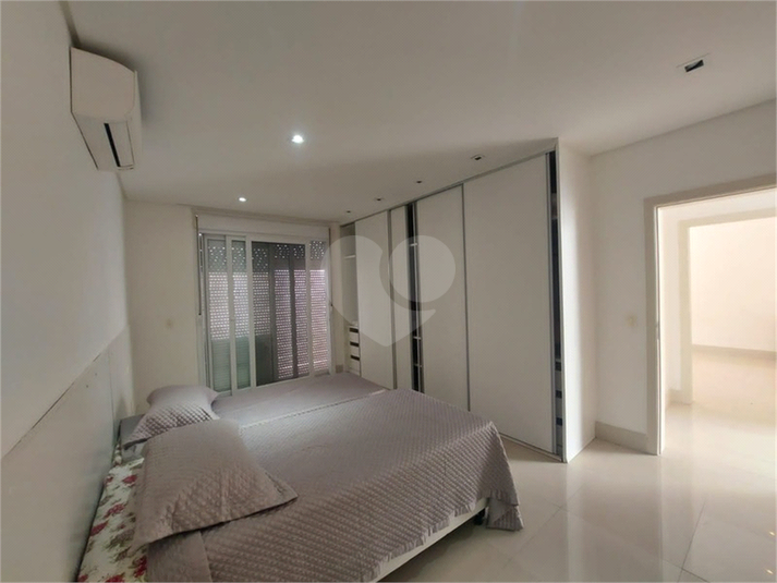 Venda Casa Guarujá Jardim Acapulco REO1005752 43