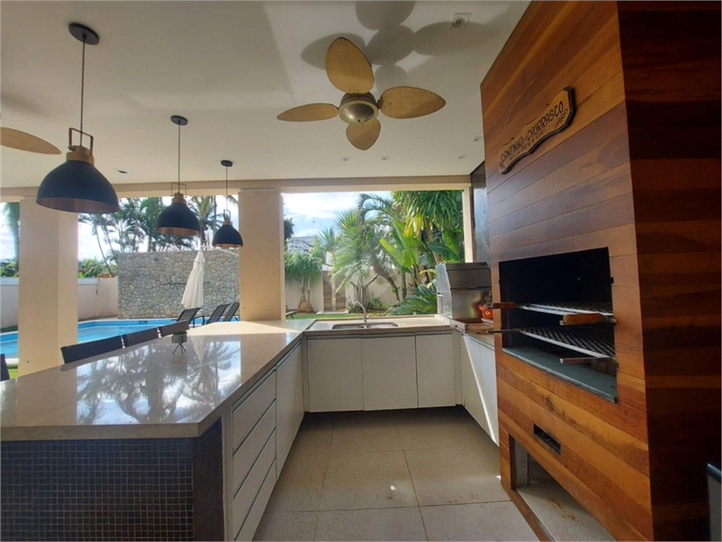 Venda Casa Guarujá Jardim Acapulco REO1005752 48