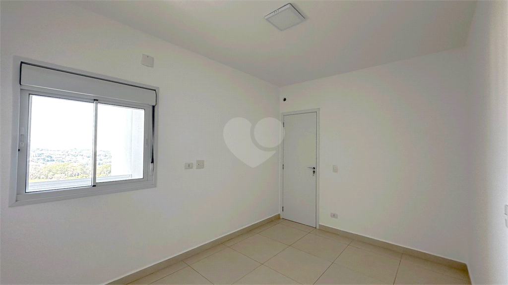 Aluguel Apartamento Piracicaba Glebas Califórnia REO1005755 8