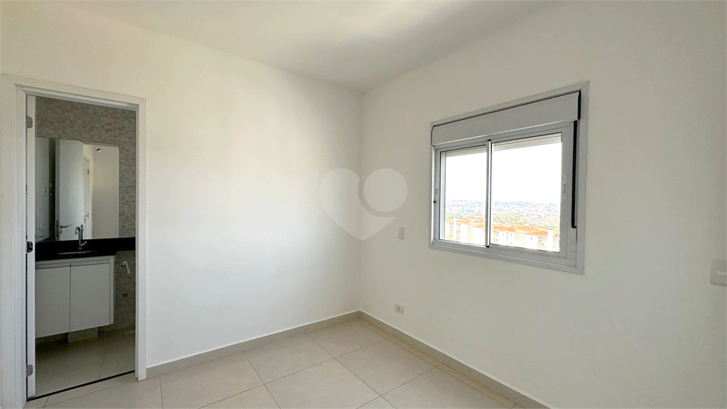 Aluguel Apartamento Piracicaba Glebas Califórnia REO1005755 7