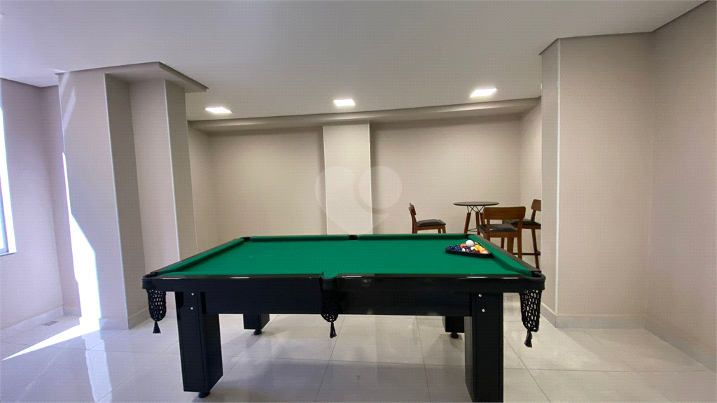 Aluguel Apartamento Piracicaba Glebas Califórnia REO1005755 22