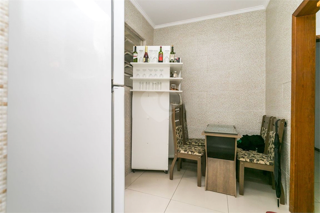 Venda Apartamento Porto Alegre Rio Branco REO1005760 14