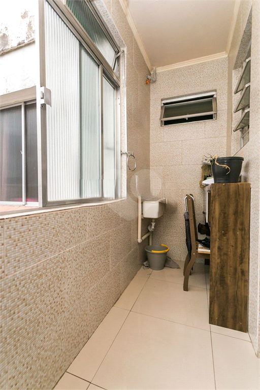 Venda Apartamento Porto Alegre Rio Branco REO1005760 17