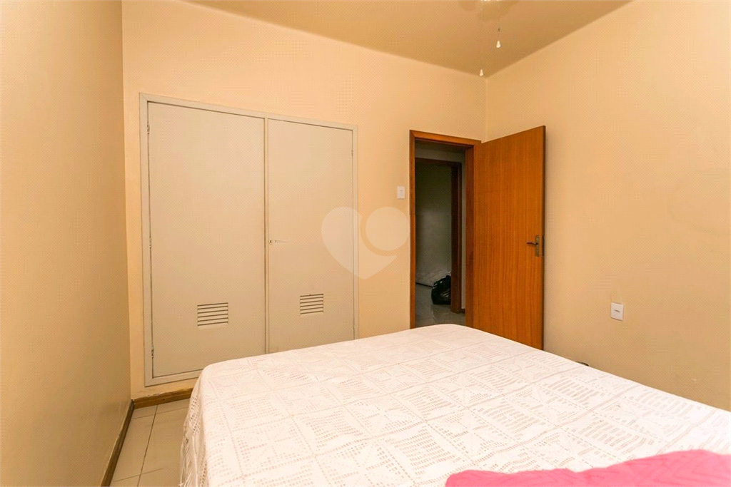 Venda Apartamento Porto Alegre Rio Branco REO1005760 10