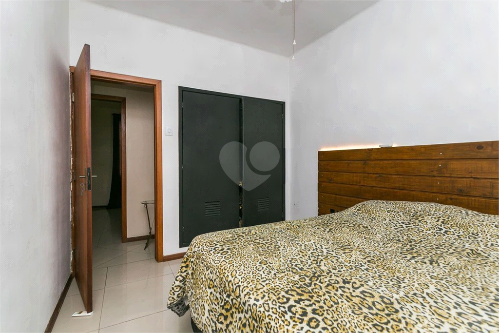 Venda Apartamento Porto Alegre Rio Branco REO1005760 8