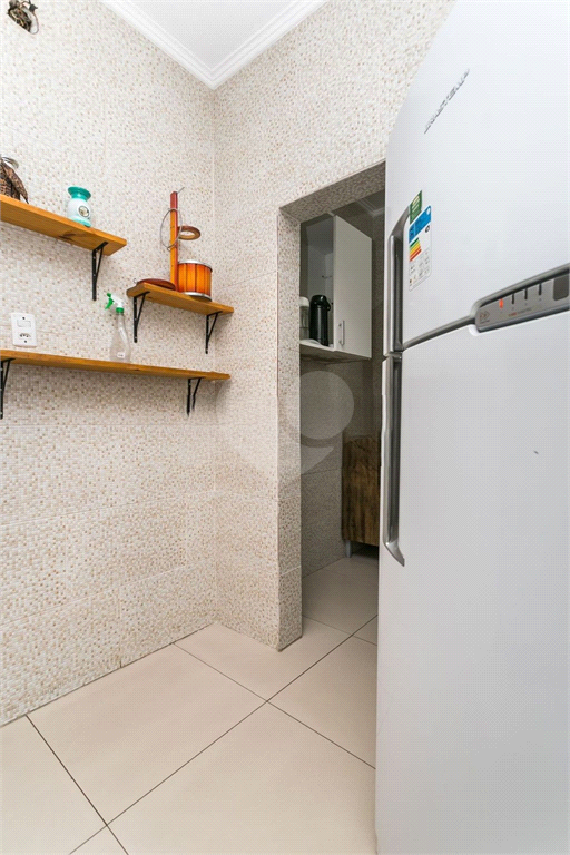 Venda Apartamento Porto Alegre Rio Branco REO1005760 12