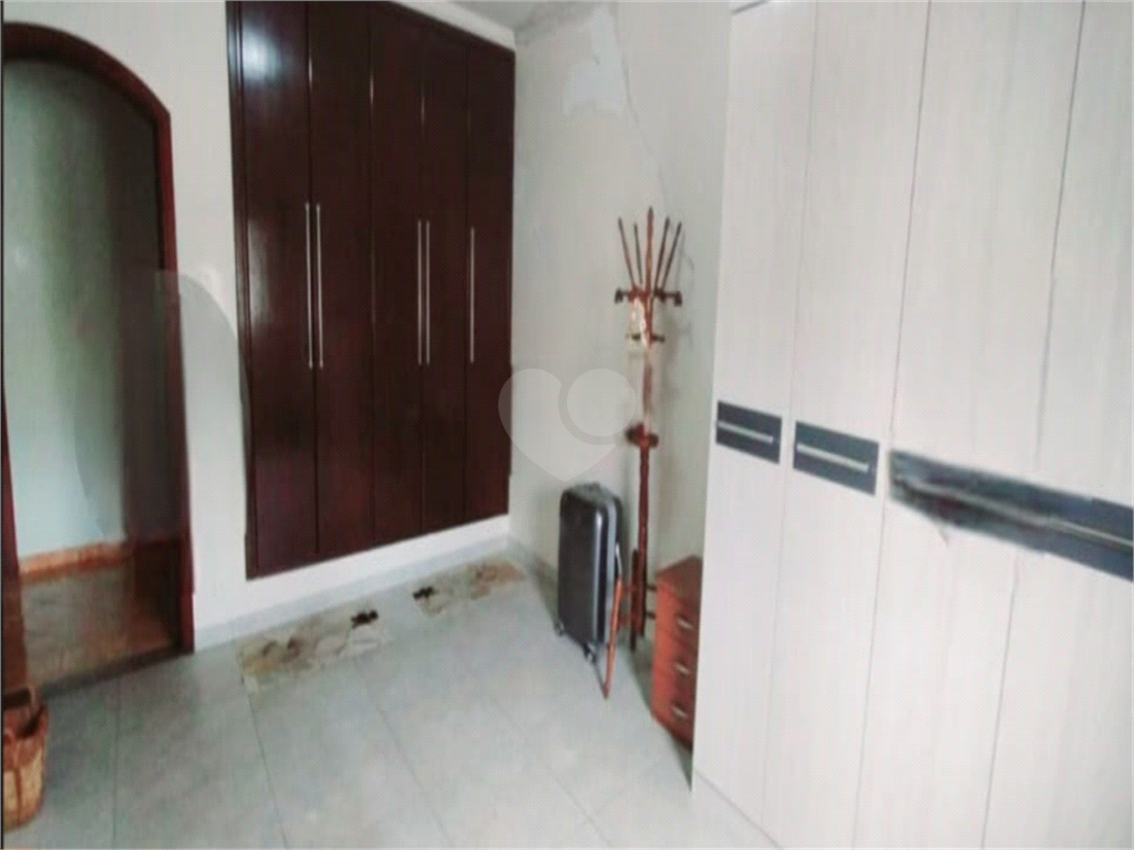 Venda Sobrado São Paulo Vila Moreira REO1005764 8