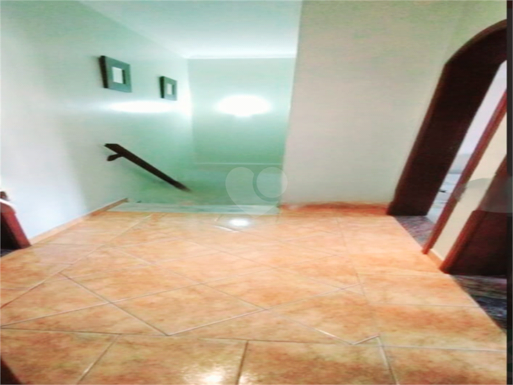 Venda Sobrado São Paulo Vila Moreira REO1005764 10