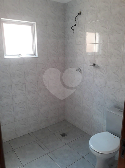 Foto REO1005767