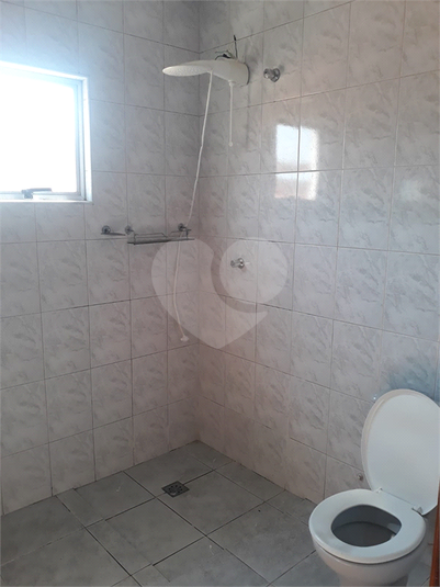 Foto REO1005767