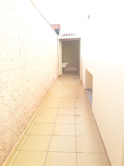 Foto REO1005767