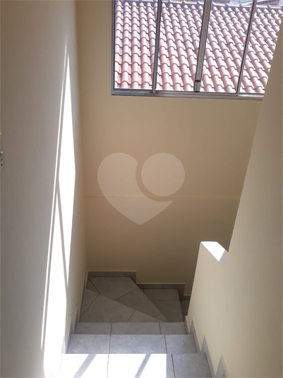 Foto REO1005767