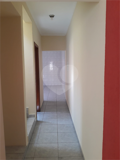 Foto REO1005767