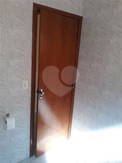 Foto REO1005767