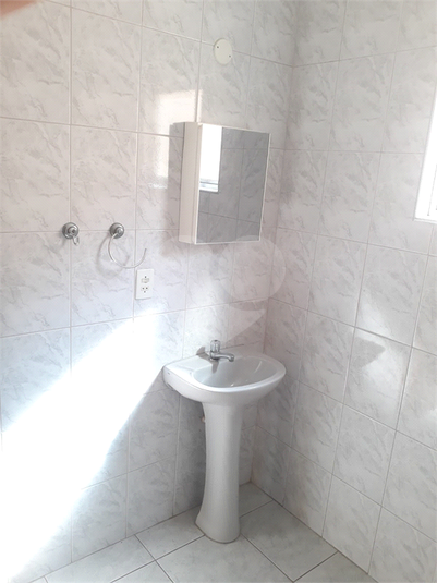 Foto REO1005767