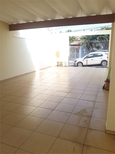 Foto REO1005767