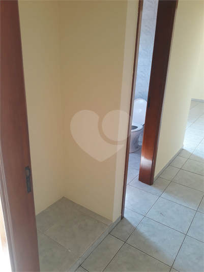 Foto REO1005767
