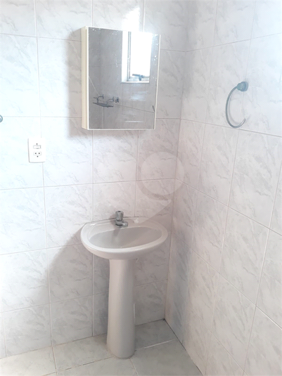 Foto REO1005767
