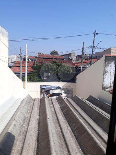 Foto REO1005767